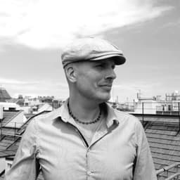 Kristian T., founder of ProductCTO.com