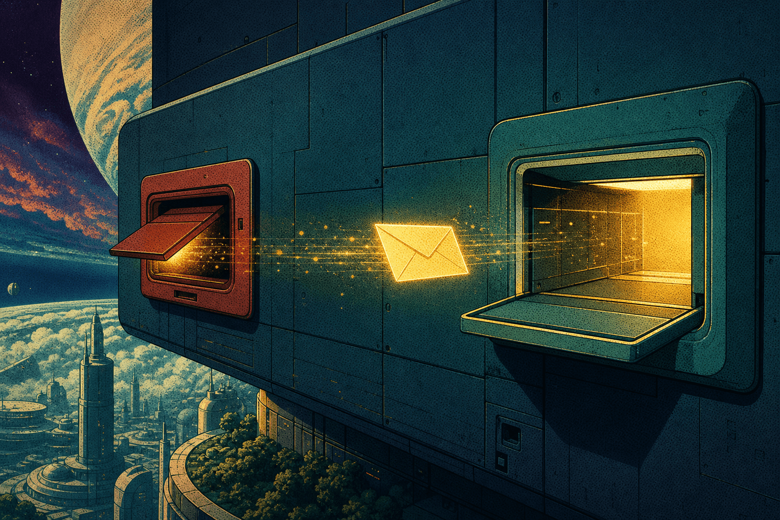 Klaviyo Is Eating Mailchimp's Churn
