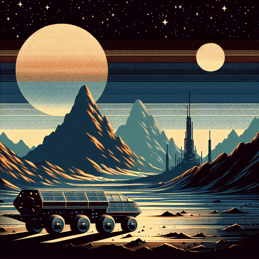 Inbox Brings Unstructured Content into Growhold for Later Approval and Use