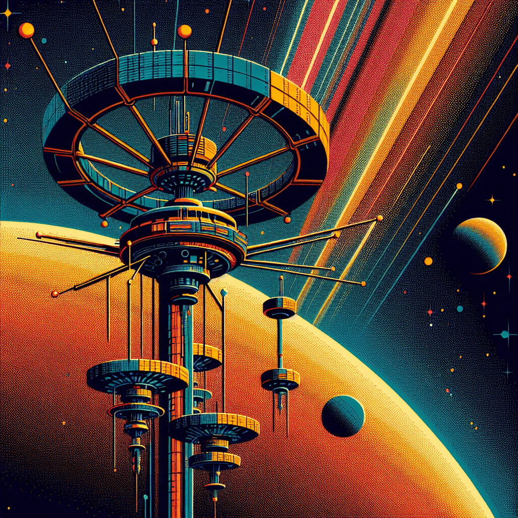 Strategy Agents for Goals, Markets, Competition, and Go-To-Market Planning