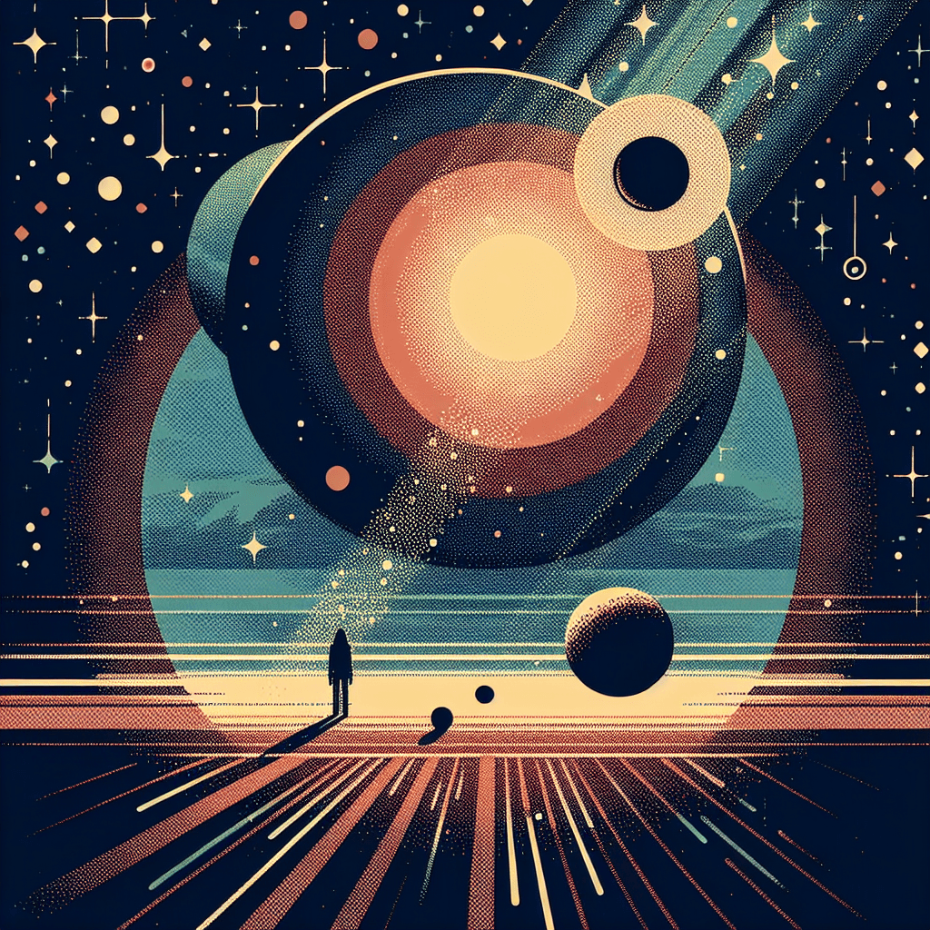 Assistant Conversations Can Now Suggest Agent Improvements