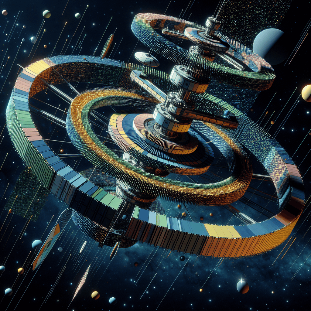 MCP Connectors Bring Linear, Jira, Zendesk, GitHub, and Slack into Agent Workflows