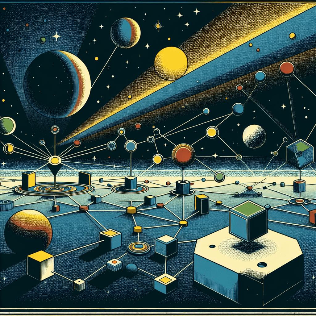 Marketing Agents for Landing Pages, Messaging, Content, and Audience Research