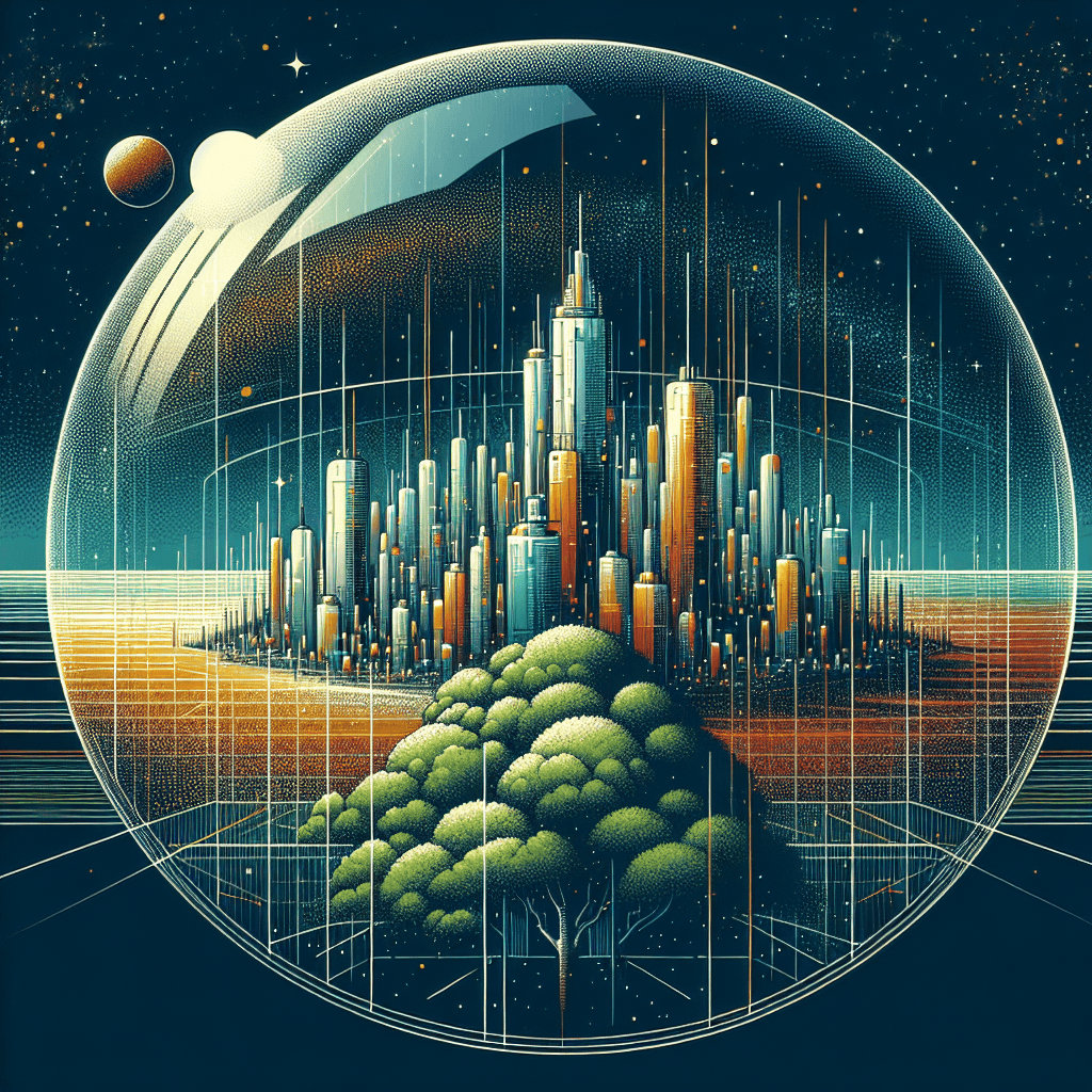 Live Sources Now Cover News, Pages, Video, Social, and Market Tracking