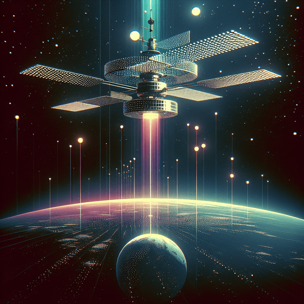 Generate Agents with AI and Start from a Working Configuration