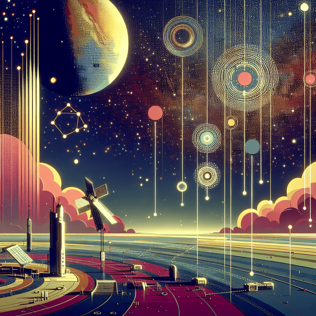 Operators Give Agents Project, Company, and Client Specific Context