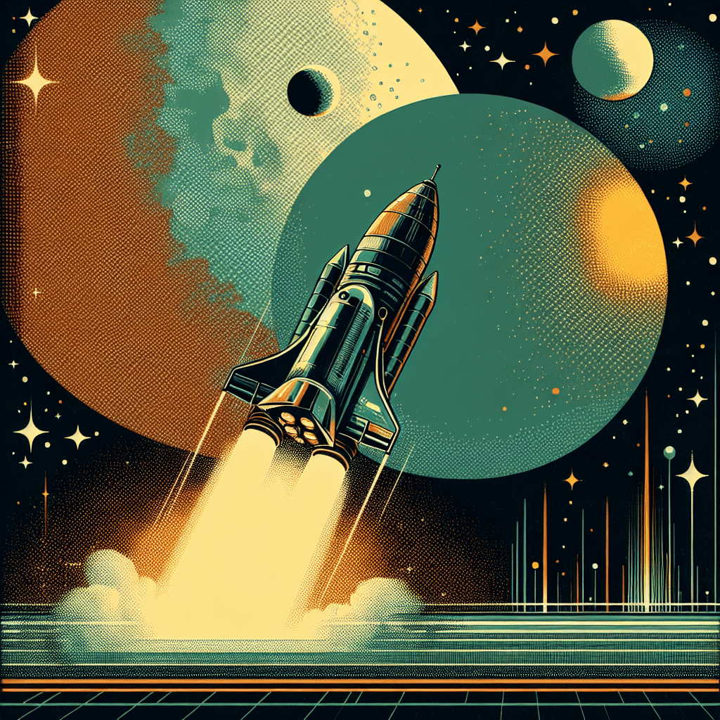 Business Development Agents for Prospect Research, Customer Profiles, and Journey Mapping