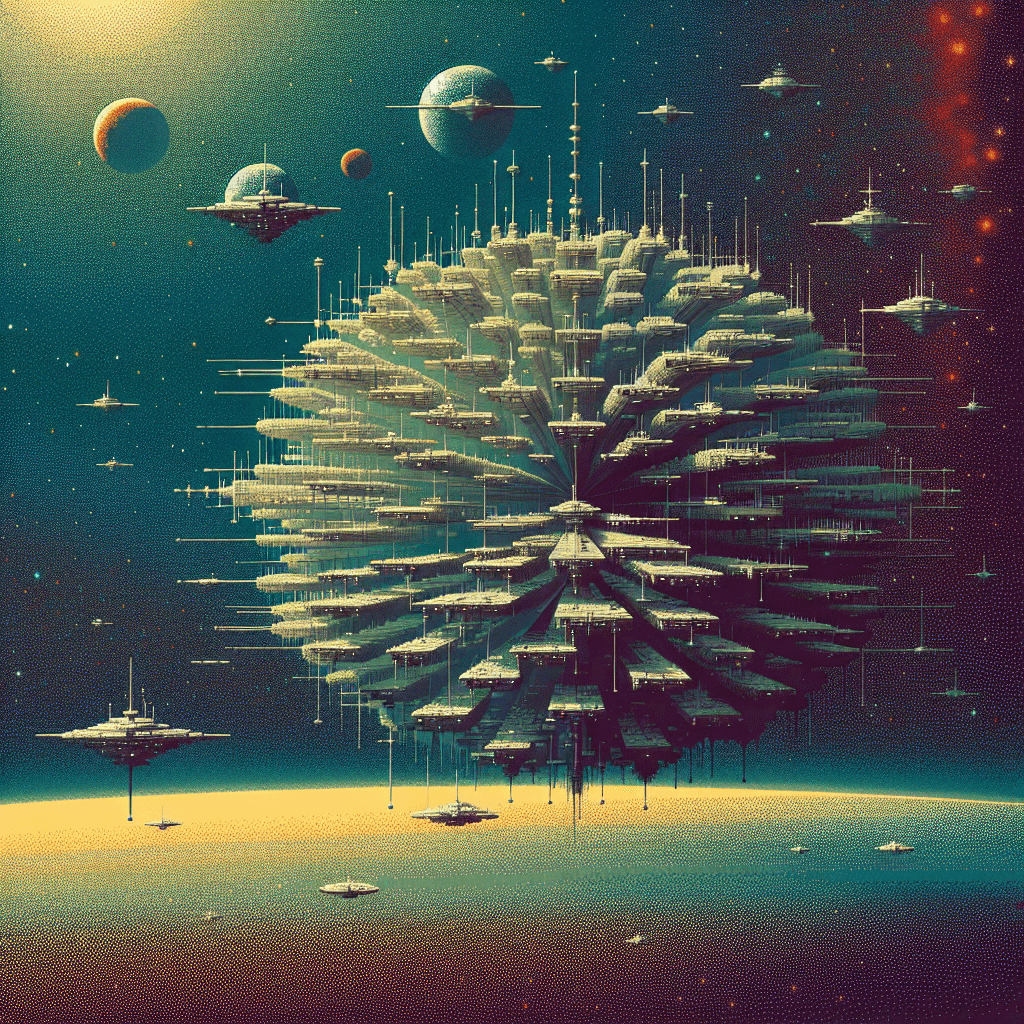 Product Planning Agents for Requirements, Prioritization, Stories, and Scope