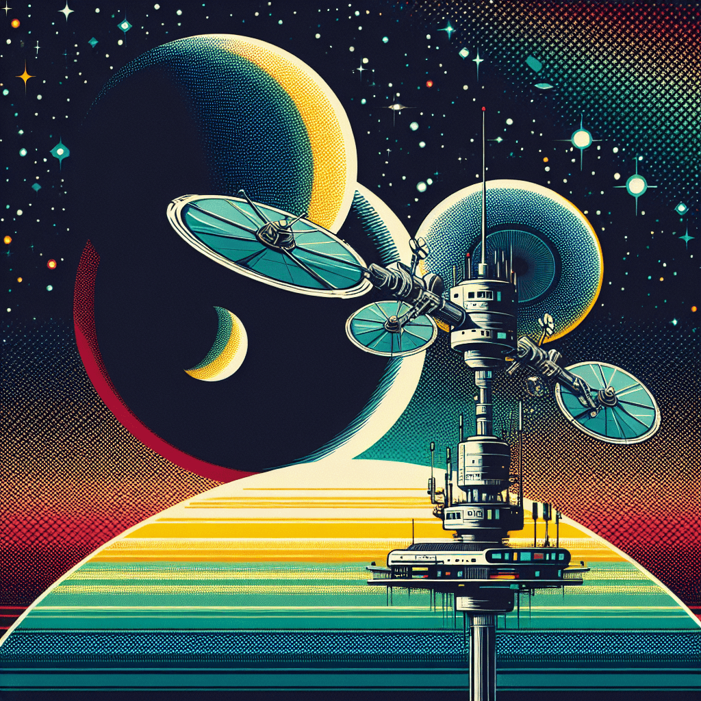 Brand and Design Agents for Positioning, Trends, and Moodboards